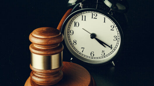 KrienksakLawyer.com รับว่าความ ให้คำปรึกษากฎหมาย คดีความทั้งทางแพ่ง และ อาญา (18) KrienksakLawyer.com รับว่าความ ให้คำปรึกษากฎหมาย คดีความทั้งทางแพ่ง และ อาญา (18)