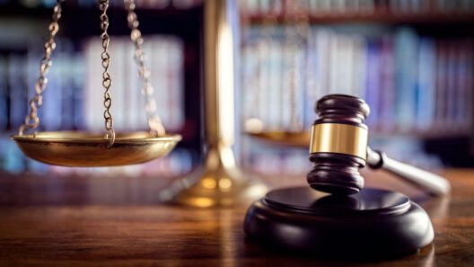 KrienksakLawyer.com รับว่าความ ให้คำปรึกษากฎหมาย คดีความทั้งทางแพ่ง และ อาญา (19)